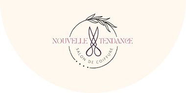 Nouvelle Tendance