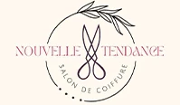 Nouvelle Tendance
